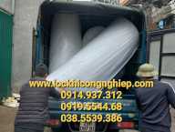 Bông lọc bụi G2, bong loc bui G2, bông lọc bụi 10mm, bông lọc bụi G2 dày 10mm, bong loc bui day 10mm