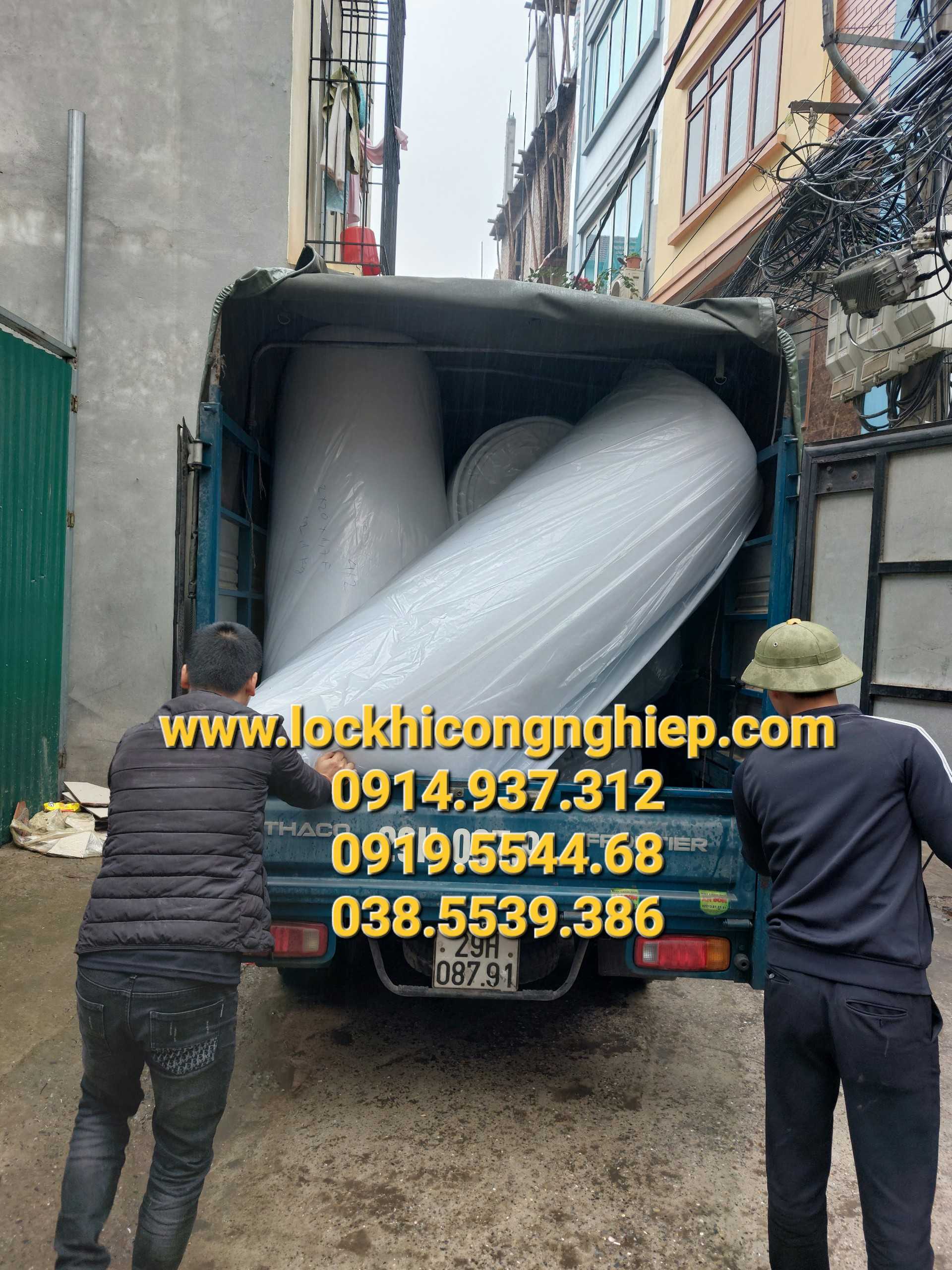 Bông lọc bụi G2, bong loc bui G2, bông lọc bụi 10mm, bông lọc bụi G2 dày 10mm, bong loc bui day 10mm